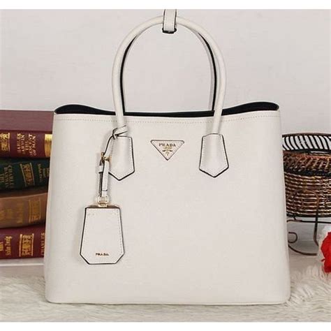 Replica Bolsa Prada 